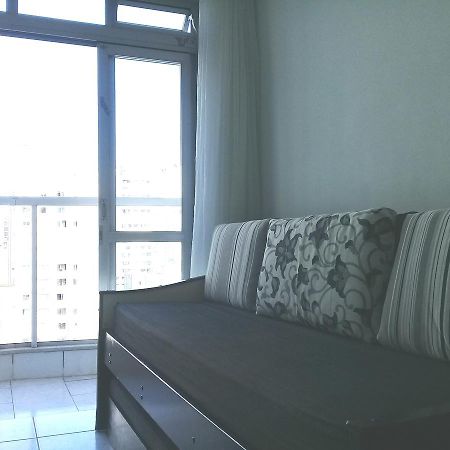 Apartmán Apto Centro Bc Balneário Camboriú Exteriér fotografie
