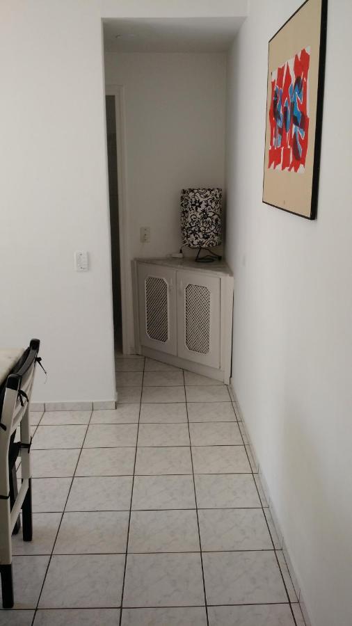 Apartmán Apto Centro Bc Balneário Camboriú Pokoj fotografie